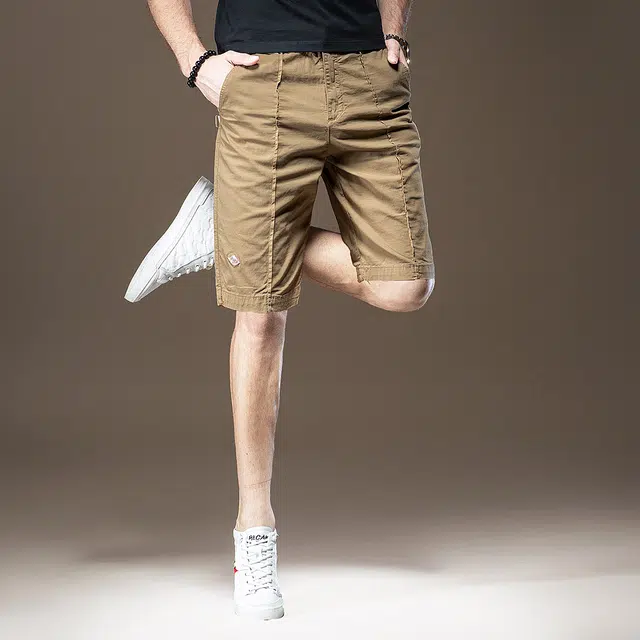 VUAS
