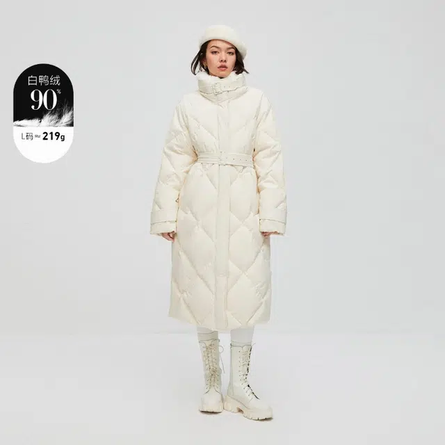 ONLY 90