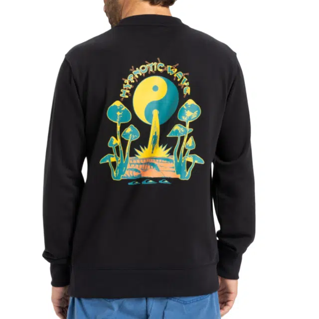 Quiksilver