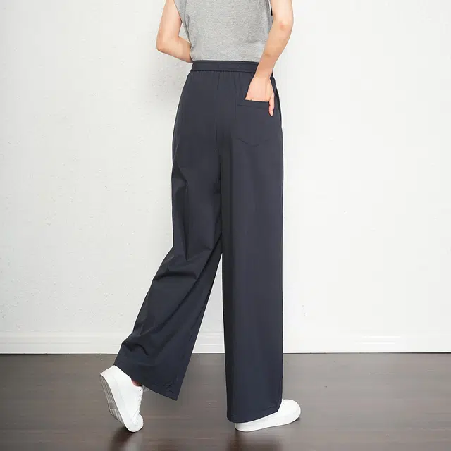 TERRE BLEUE 2025
