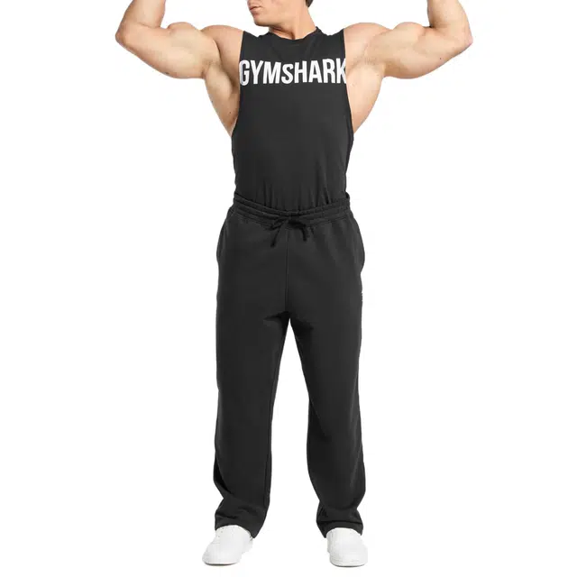 GYMSHARK
