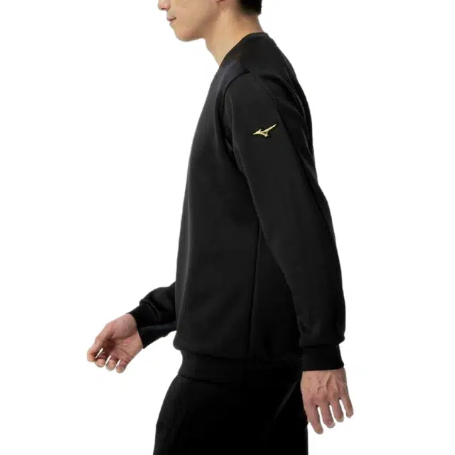 Mizuno