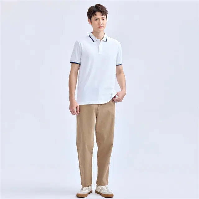 poloPolo