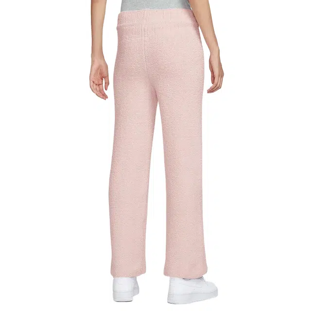 Nike Sportswear Phoenix Cozy Swoosh