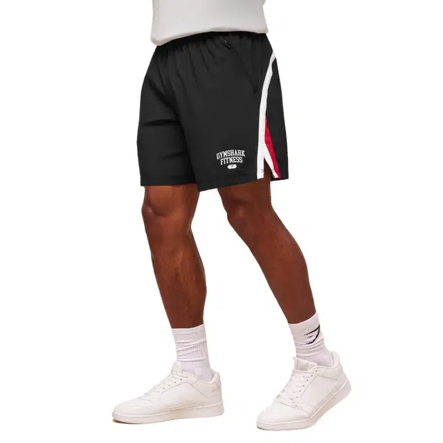 GYMSHARK Varsity