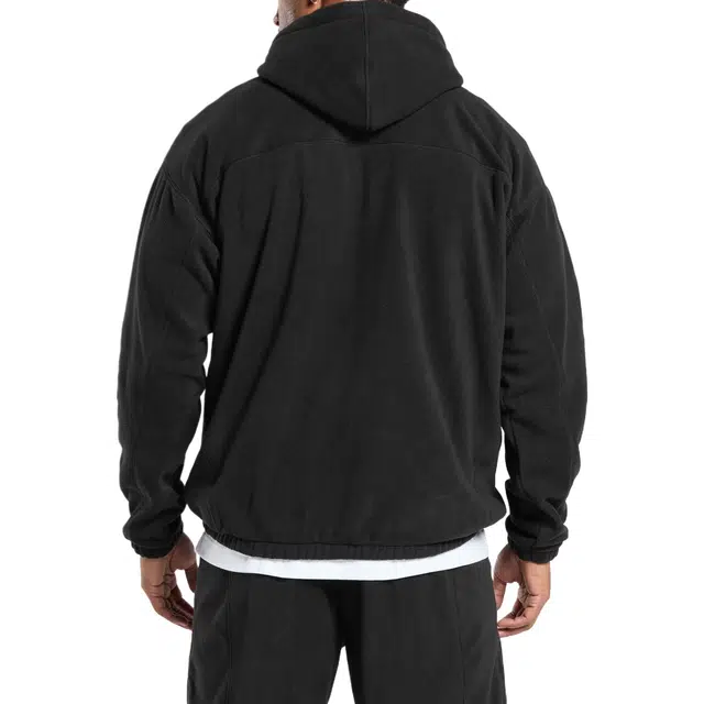 GYMSHARK
