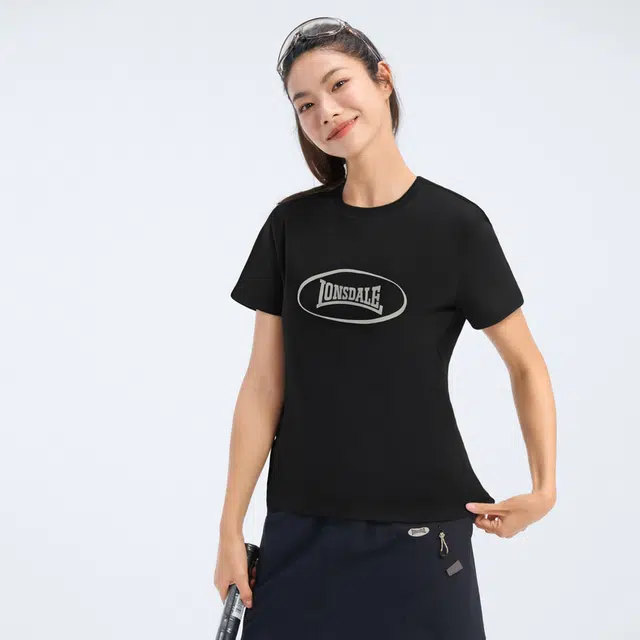 LONSDALE T