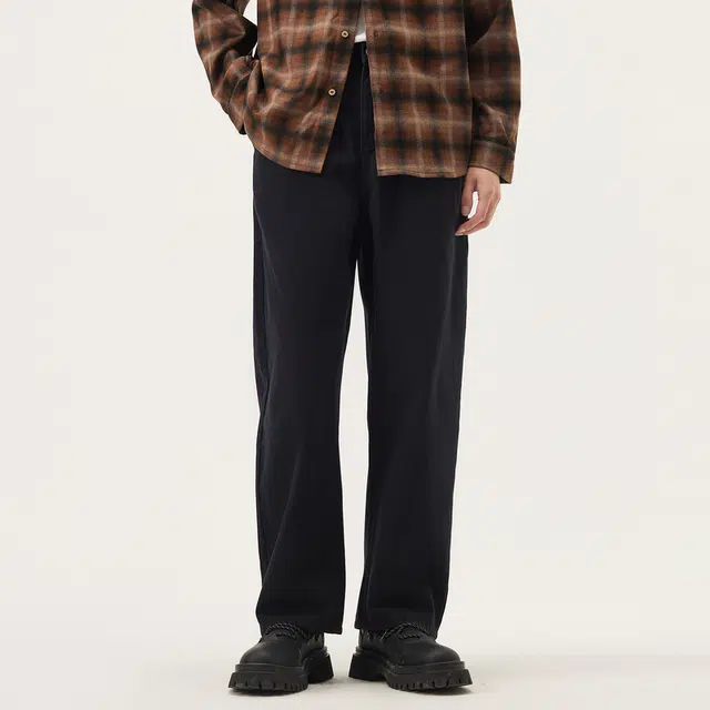 gxg jeans