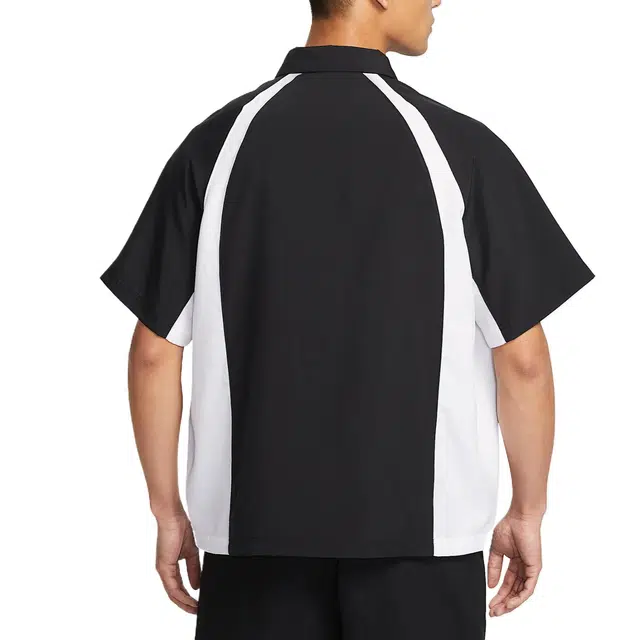 Nike Dri-Fit SB