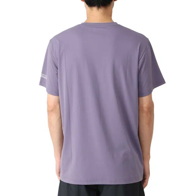 MOUNTAIN HARDWEAR Iodake Sanso T