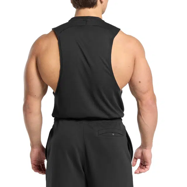 GYMSHARK