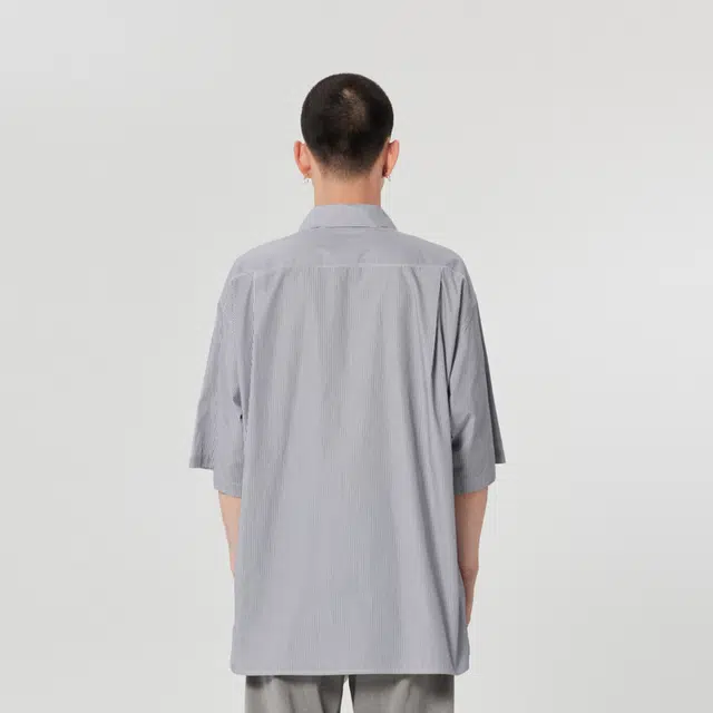 SS23 520