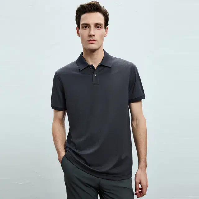 EMZ Polo