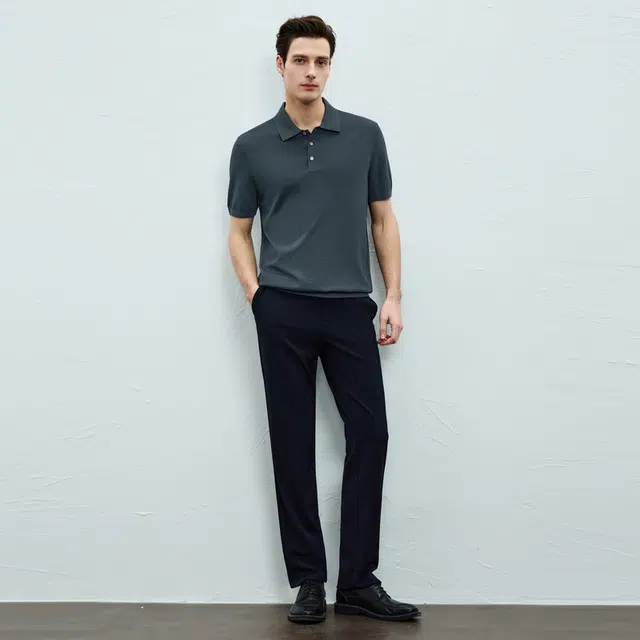 EMZ Polo