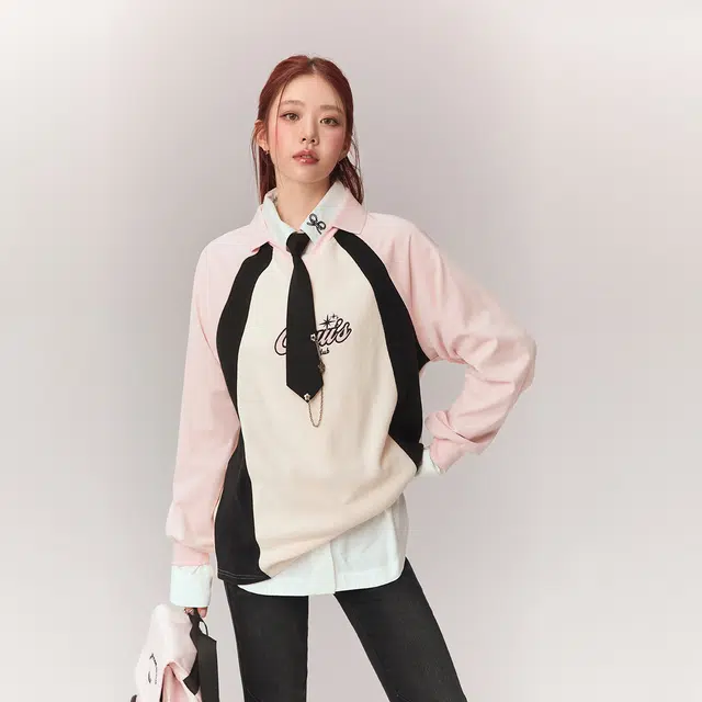 CHUU TT