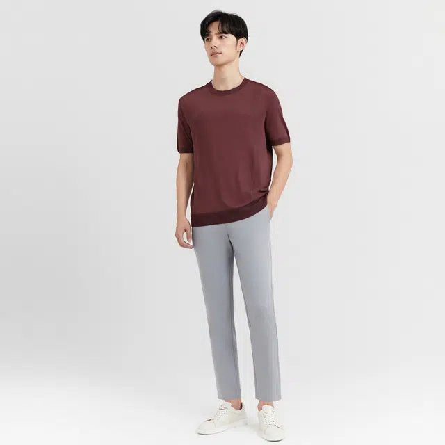 SUNDANCE T