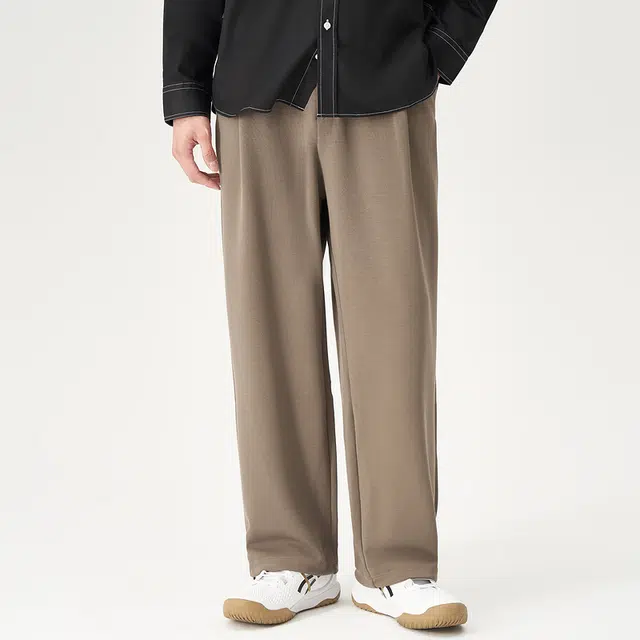 gxg jeans