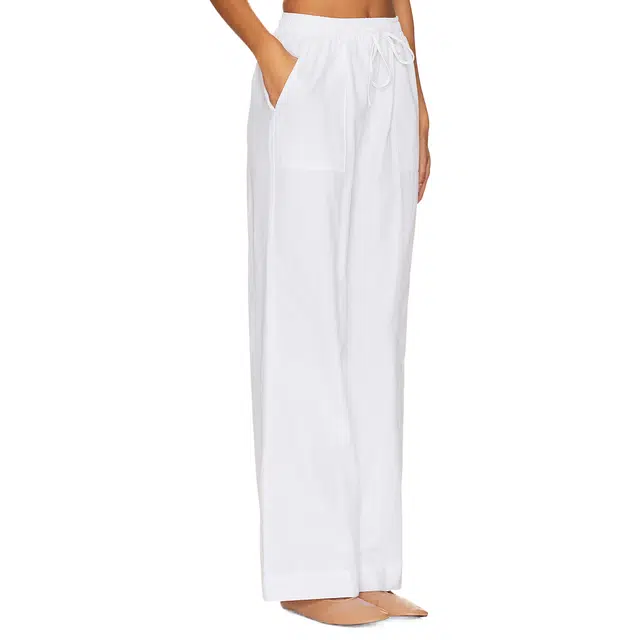 SUPERDOWN Amy Cargo Pant