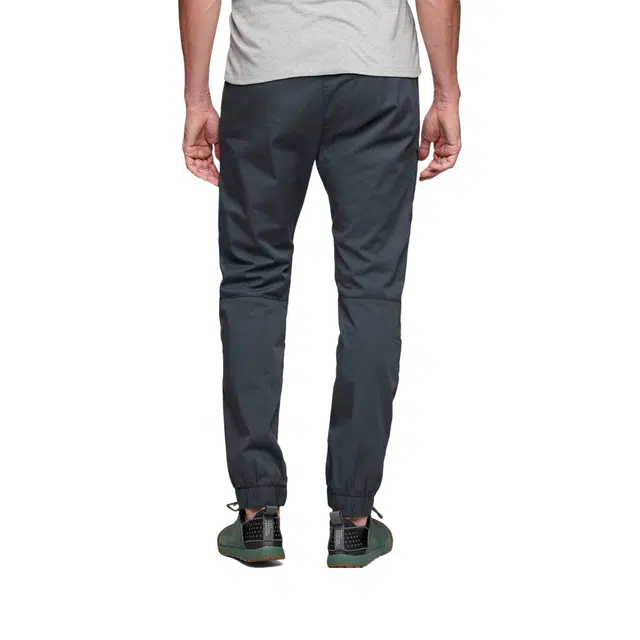 BLACK DIAMOND Notion Pants