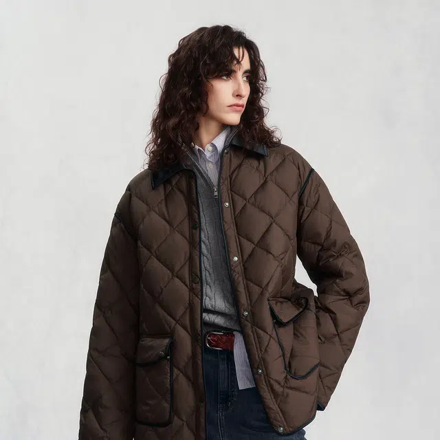 GANT