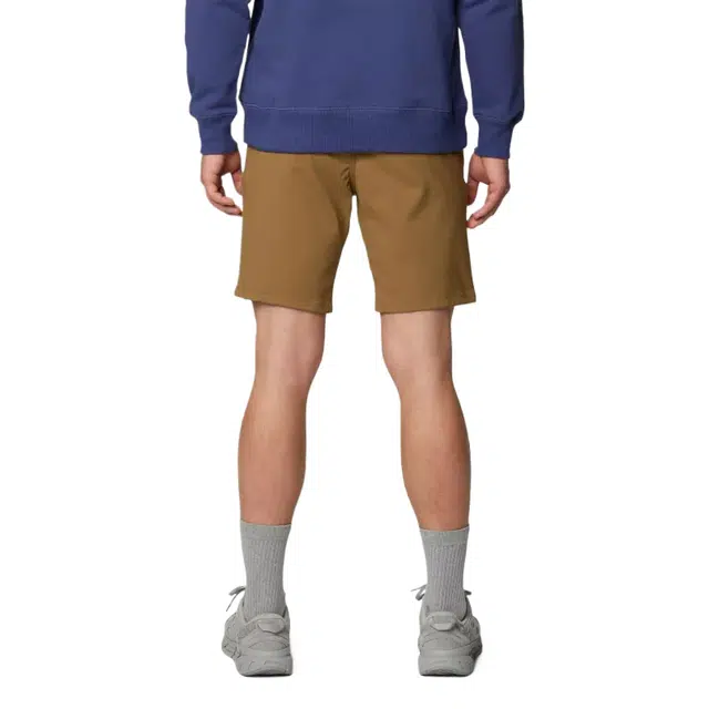 MOUNTAIN HARDWEAR HARDWEARAP