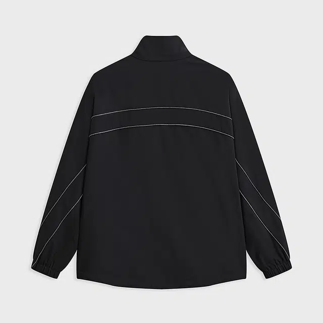 MODE COMMUTER