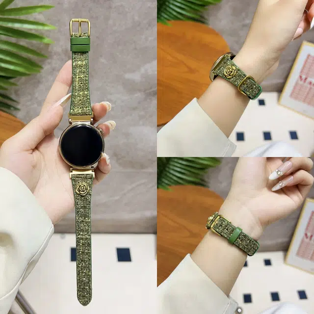 180mm GT6GT5GT5ProGT4Watch51098Fit44pro