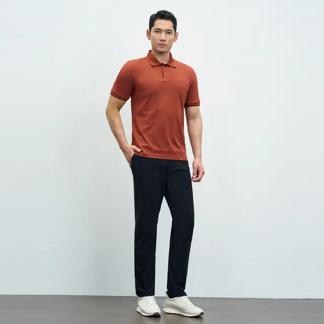 EMZ Polo