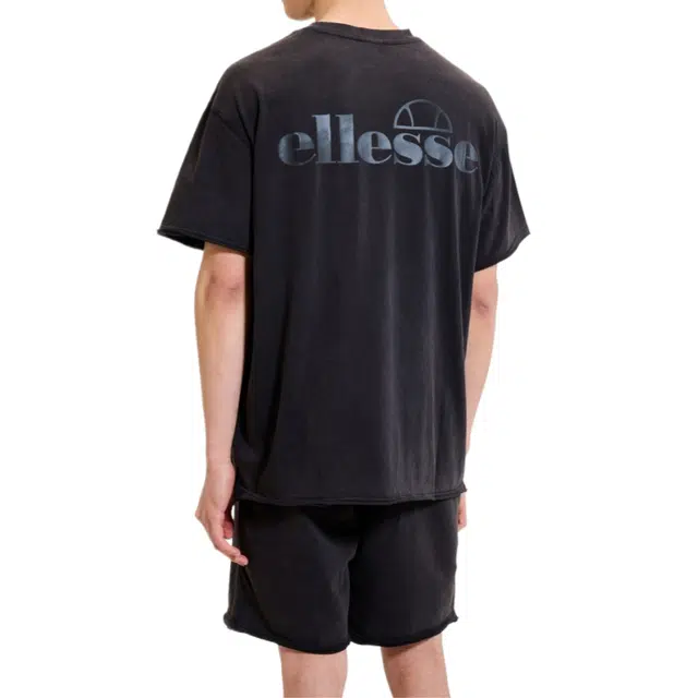 ellesse Darryl T