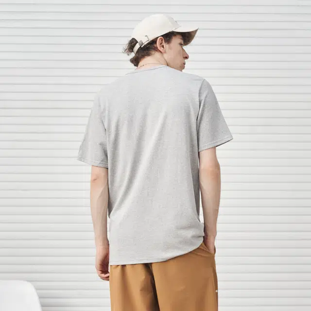 Champion FW22 T