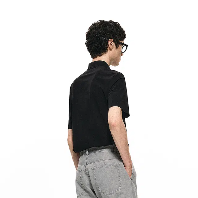 logoPolo