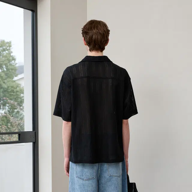 lilbetter CLEANFIT
