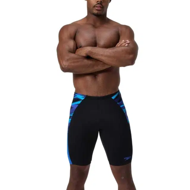Speedo Endurance+ Max Splice