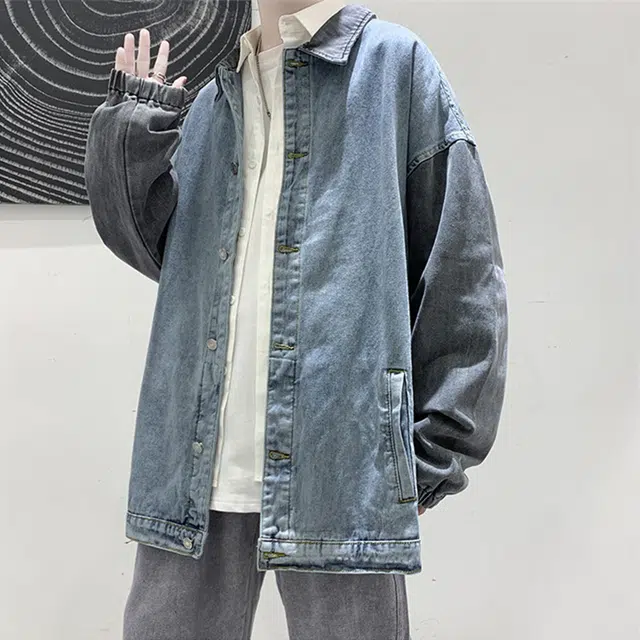 QEWBG cityboy