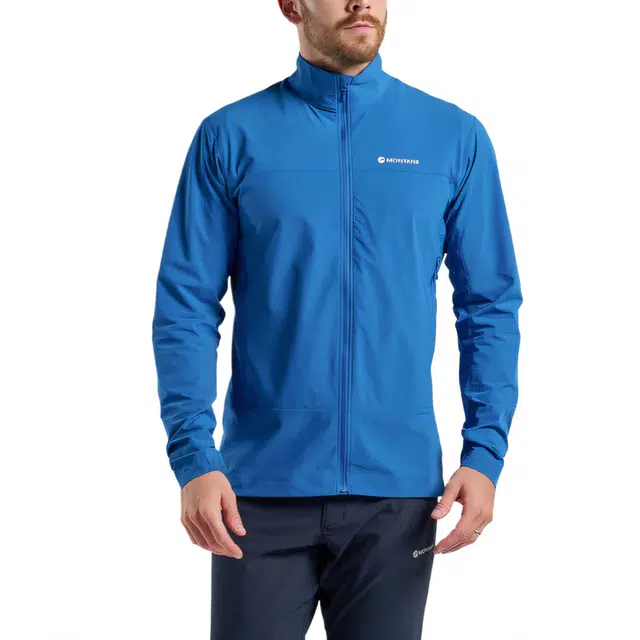 Montane TenacityNano