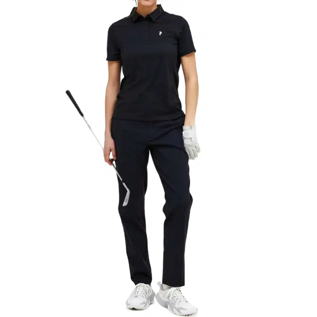 PEAK PERFORMANCE Polo