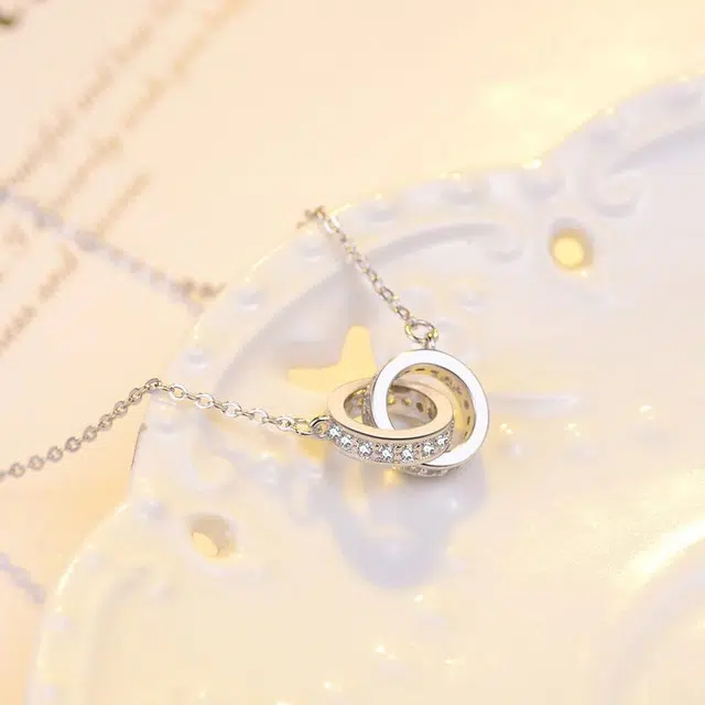 Moriiveve songguiminvpengyouqingrenjieshengriliwu 999