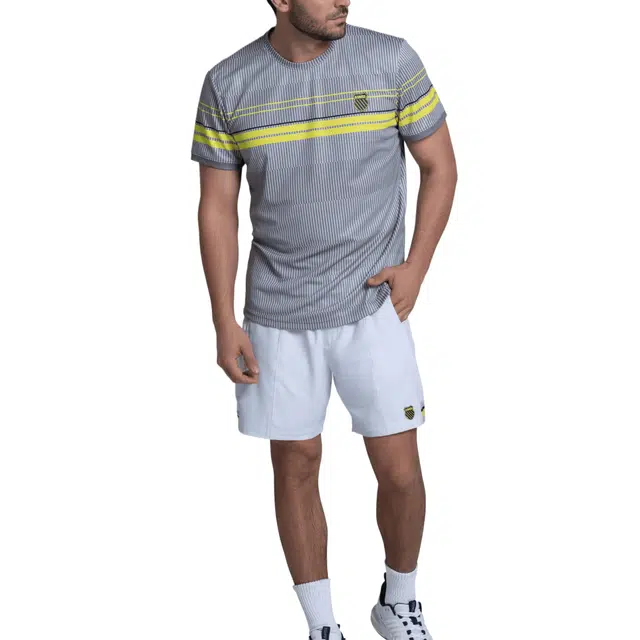 KSWISS COUNTER SHORT