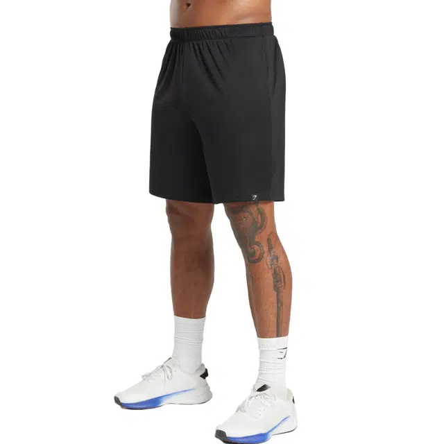 GYMSHARK