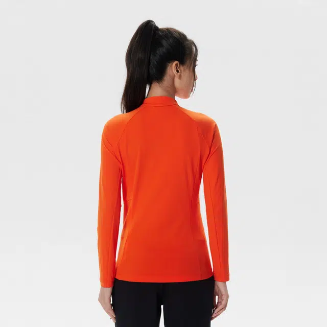 KOLON SPORT HIKE LOGOT