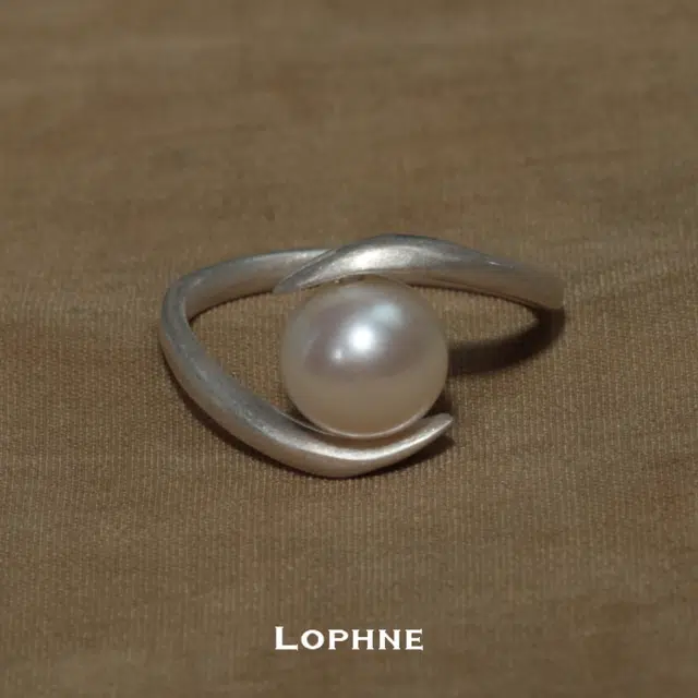 LOPHNE 925