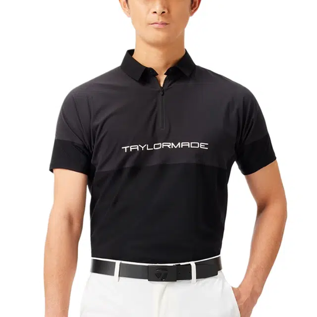 TAYLORMADE Polo