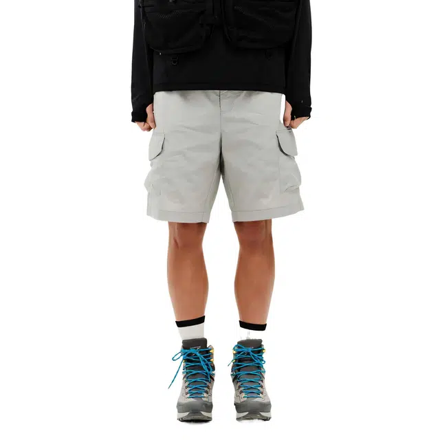 KOLON SPORT