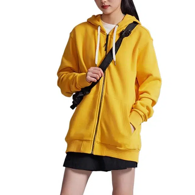 phenix SS24
