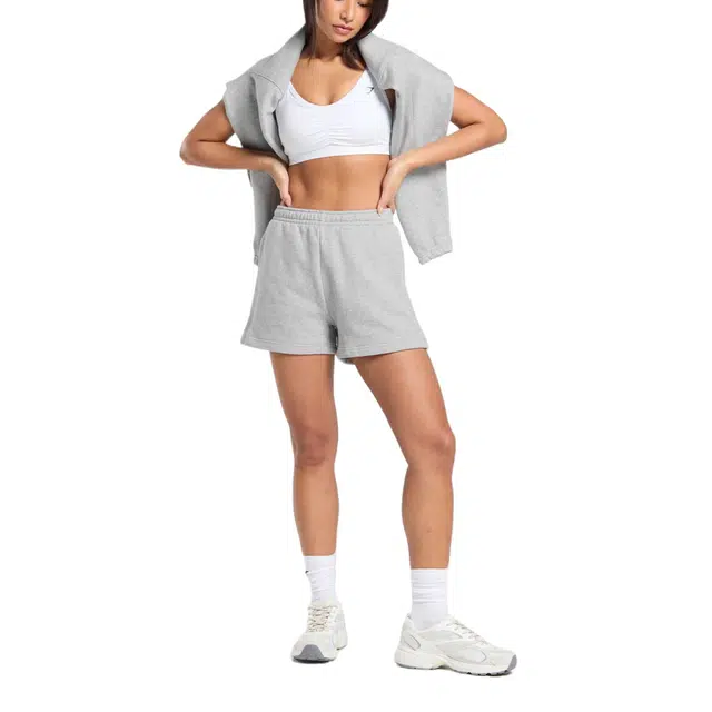 GYMSHARK Rest Day Sweats 2.0 Shorts