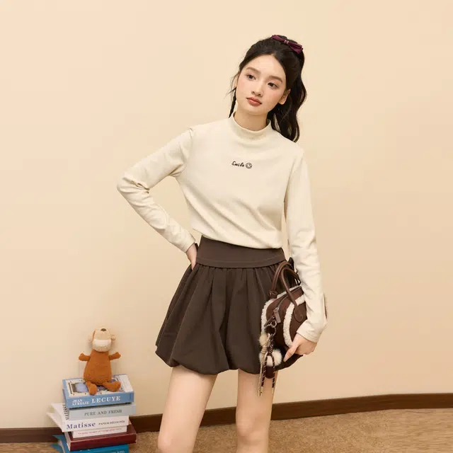 ZIHAN T