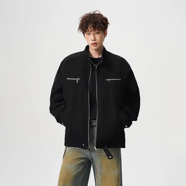 QEWBG cleanfit