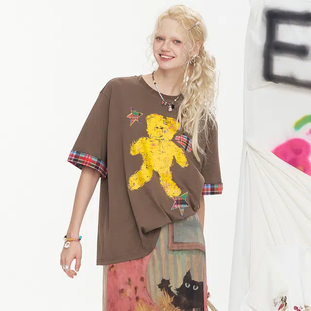 ELF SACK T