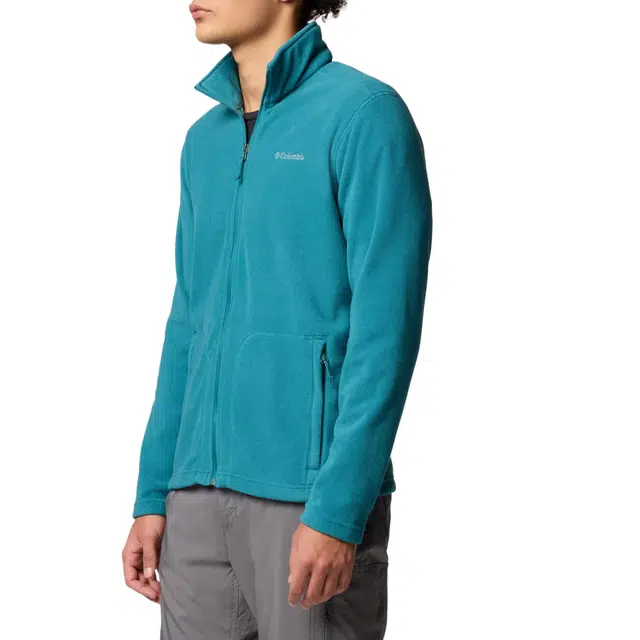 Columbia Trek Fast Light polyester