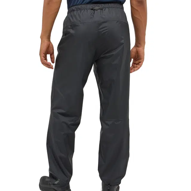 HAGLFS LIM Airak 25L